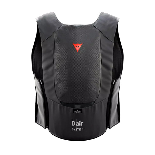 Chaleco  Dainese Air Bag