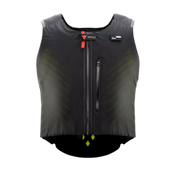 Chaleco  Dainese Air Bag