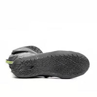 Botas Dainese Fulcrum 4 Gore-Tex
