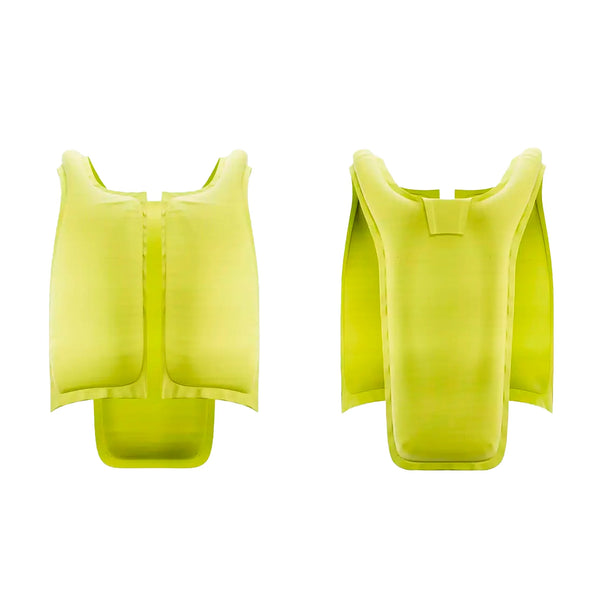 Chaleco  Dainese Air Bag