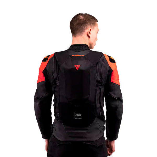 Chaleco  Dainese Air Bag