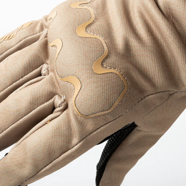 Guantes Joe Rocket Elevation Arena