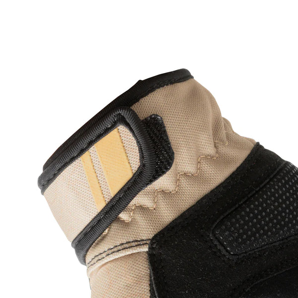 Guantes Joe Rocket Elevation Arena