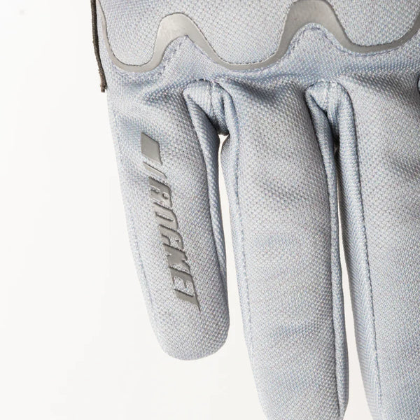 Guantes Joe Rocket Elevation Gris