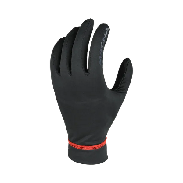 Guantes Interiores Macna Bush Termico