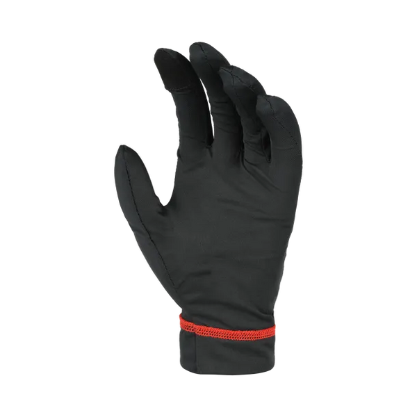Guantes Interiores Macna Bush Termico