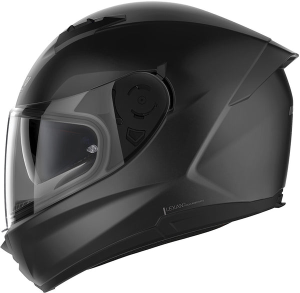 Casco Integral Nolan N60-6 Classic 10 Mate