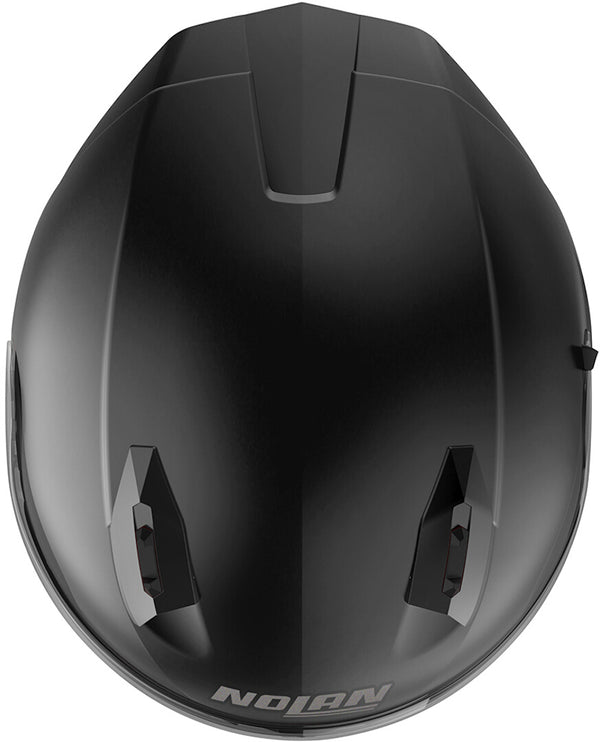 Casco Integral Nolan N60-6 Classic 10 Mate