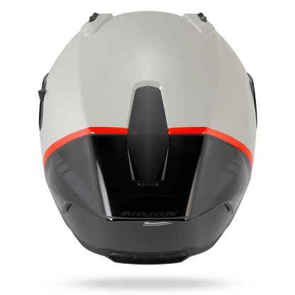 Casco Integral Nolan N60-6 Sport Verniciatura Speciale 347