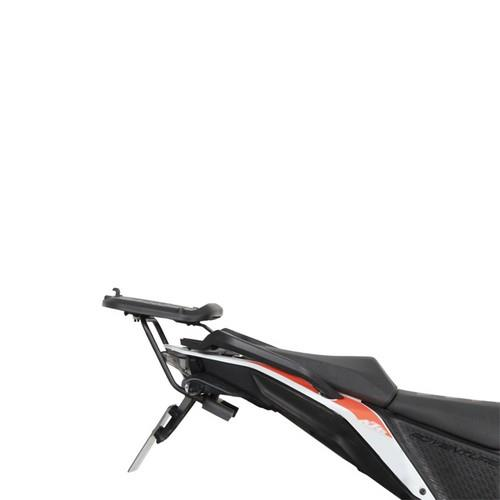 Base Plato Shad P/Ktm Duke 390 Adventure (20/21) K0Dk30St