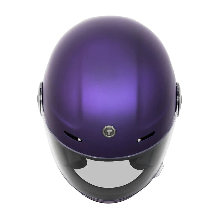 XS / Humo / Morado