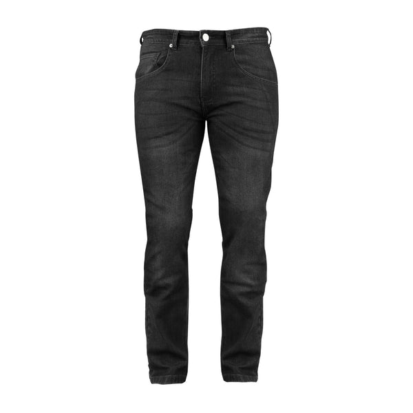 Pantalon Motociclista Joe Rocket Mission 2.0 Negro