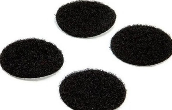 Esponjas Para Clip De Montaje