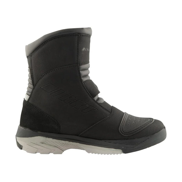 Botas Joe Rocket Whistler Adventure Negro