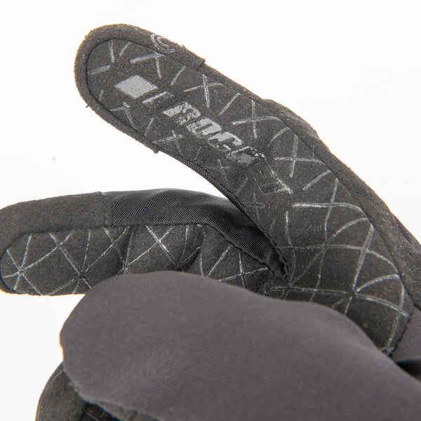 Guantes Impermeables Joe Rocket Whistler