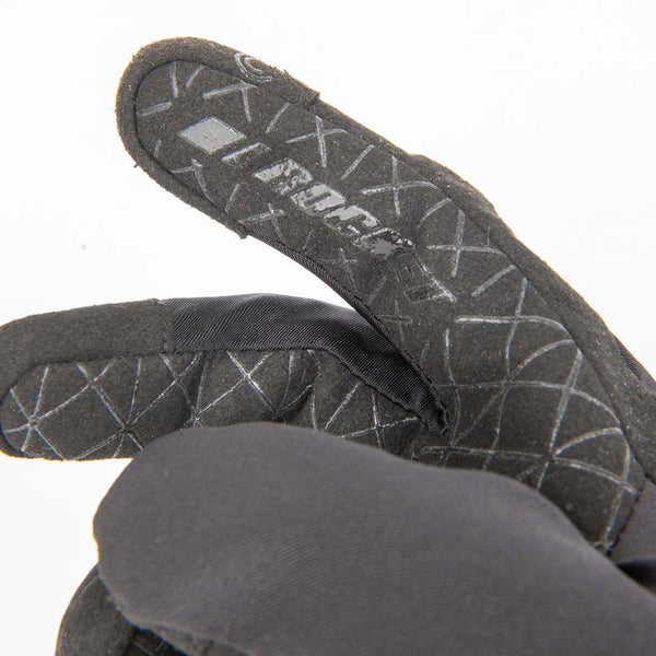 Guantes Impermeables Joe Rocket Whistler