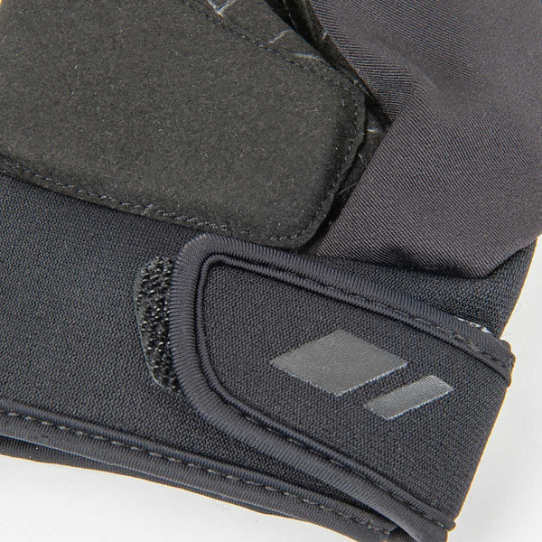 Guantes Impermeables Joe Rocket Whistler