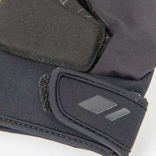 Guantes Impermeables Joe Rocket Whistler