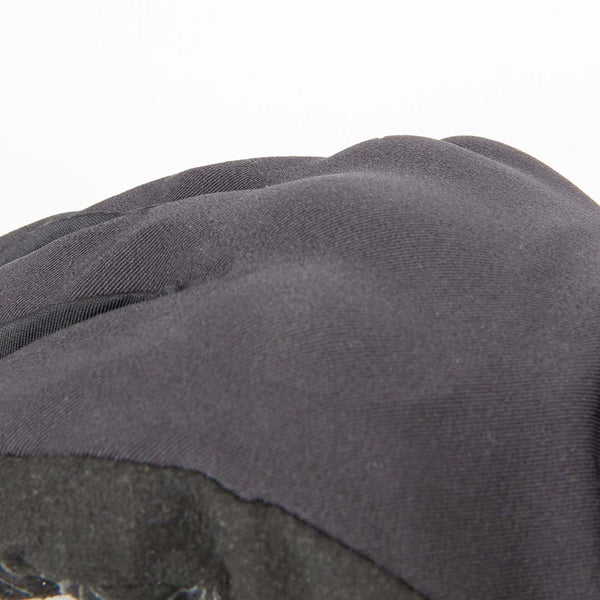Guantes Impermeables Joe Rocket Whistler