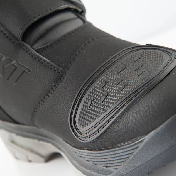 Botas Joe Rocket Whistler Adventure Negro