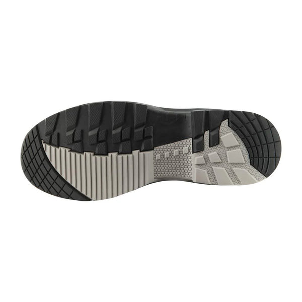 Botas Joe Rocket Whistler Adventure Negro