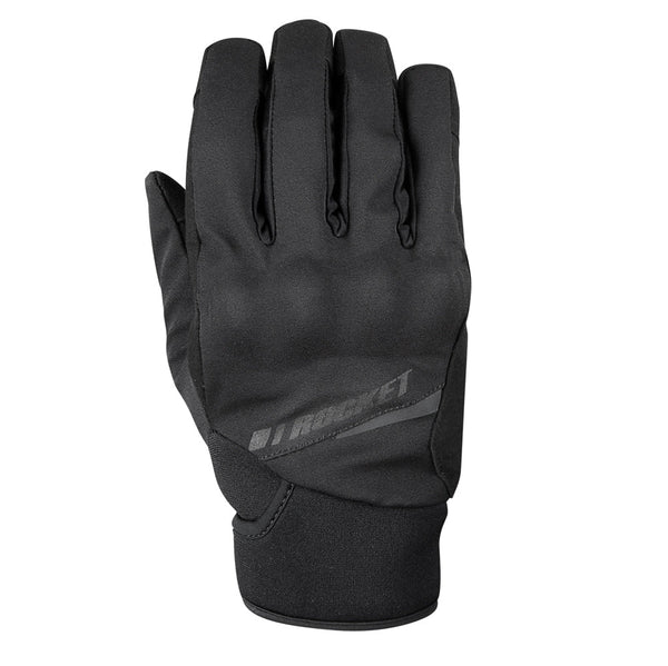 Guantes Impermeables Joe Rocket Whistler
