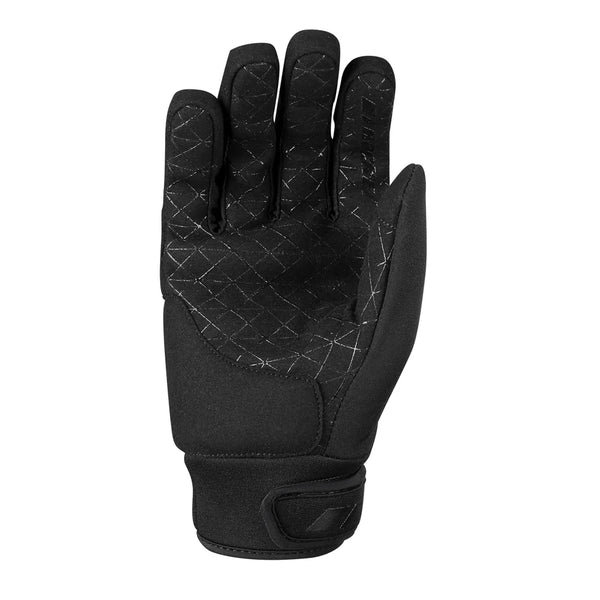 Guantes Impermeables Joe Rocket Whistler
