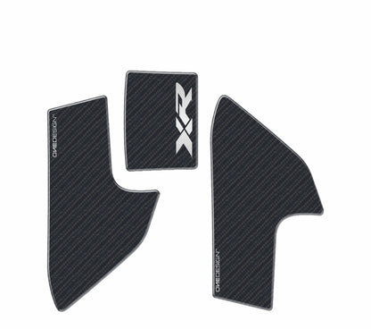 Kit De Protección Para BMW XR 15/18