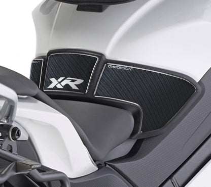 Kit De Protección Para BMW XR 15/18