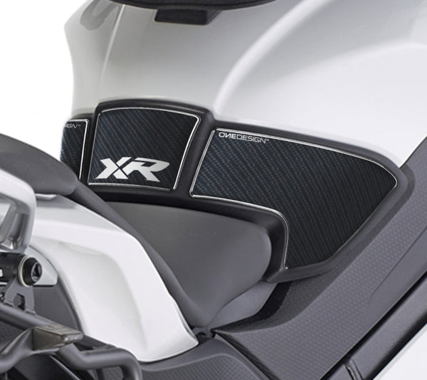 Kit De Protección Para BMW XR 15/18