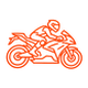 Deportivo