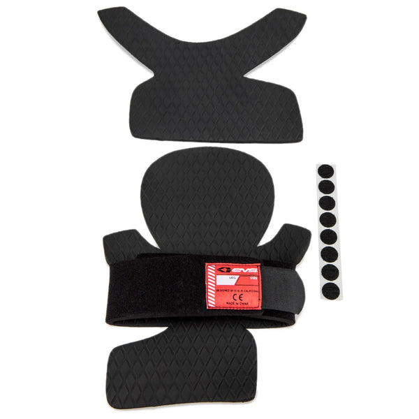 Forro Para Rodillera Axis Evs