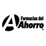farmacias del ahorro