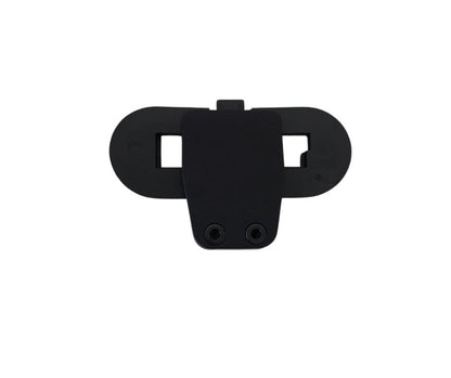 Soporte Clip Gancho  Para Intercomunicador Freedconn T-Com