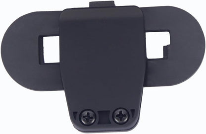 Soporte Clip Gancho  Para Intercomunicador Freedconn T-Com