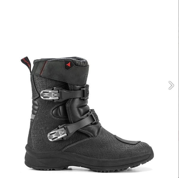 Botas Stilmartin Navajo Evo Low Wp
