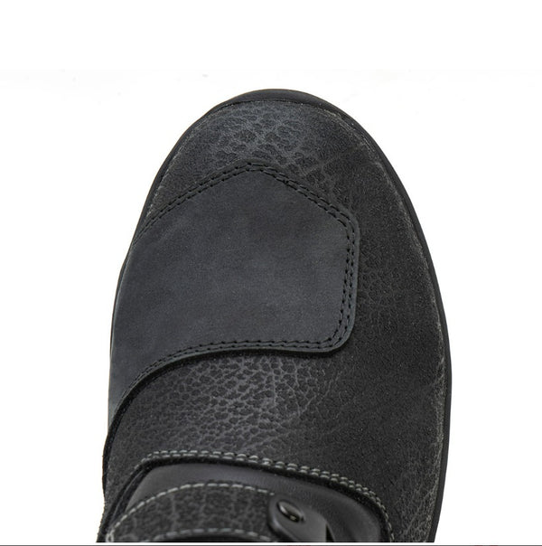 Botas Stilmartin Navajo Evo Low Wp