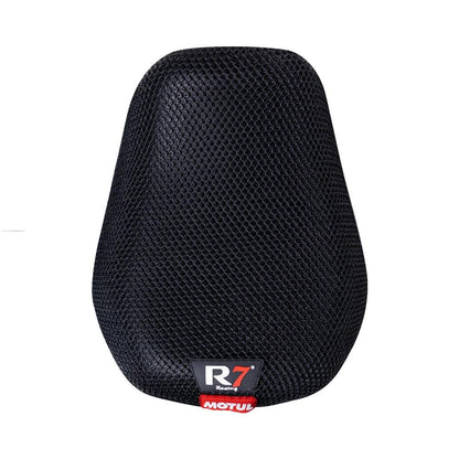 Funda De Asiento R7 Cool Mesh Corto