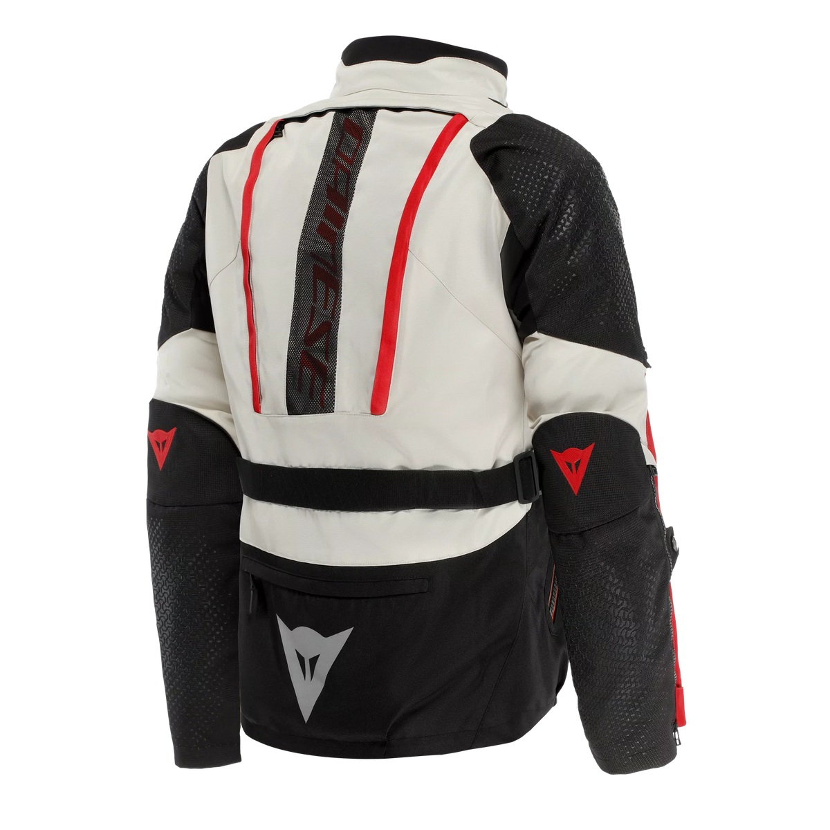 Chamarra Dainese Gullfoss D-Dry