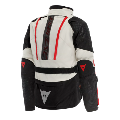 Chamarra Dainese Gullfoss D-Dry