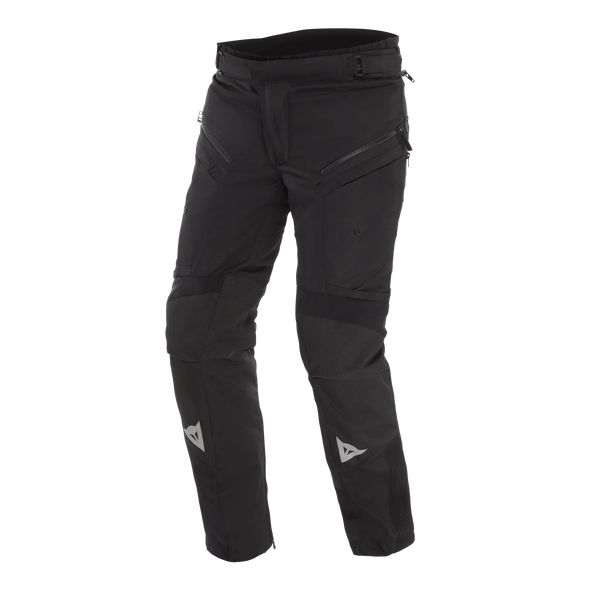 Pantalones Dainese Gullfoss D-Dry
