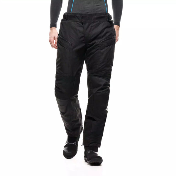 Pantalones Dainese Gullfoss D-Dry