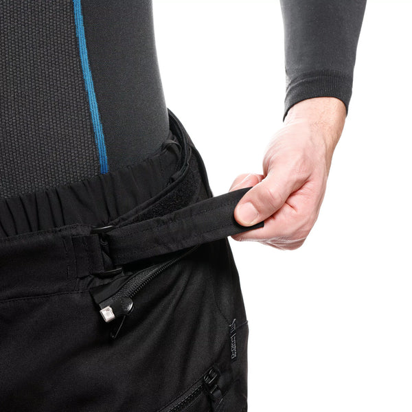 Pantalones Dainese Gullfoss D-Dry