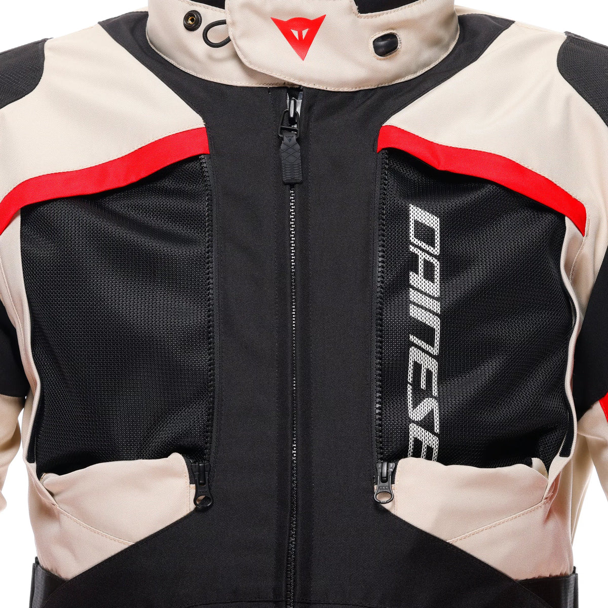 Chamarra Dainese Gullfoss D-Dry