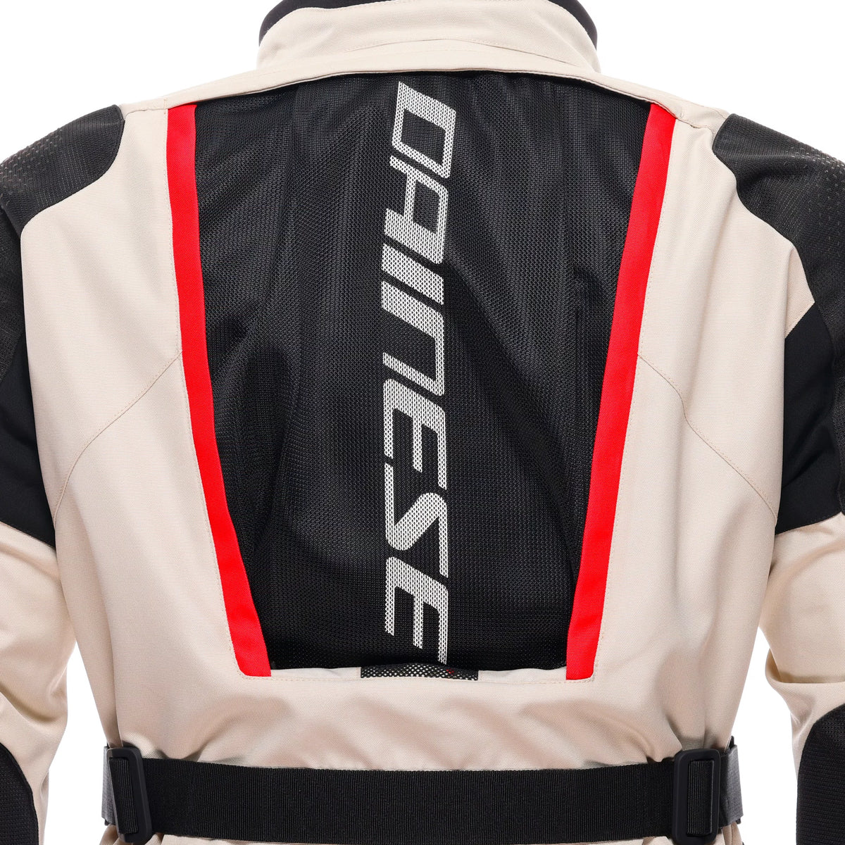 Chamarra Dainese Gullfoss D-Dry