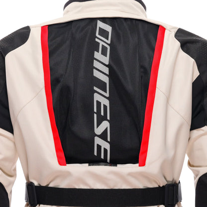 Chamarra Dainese Gullfoss D-Dry