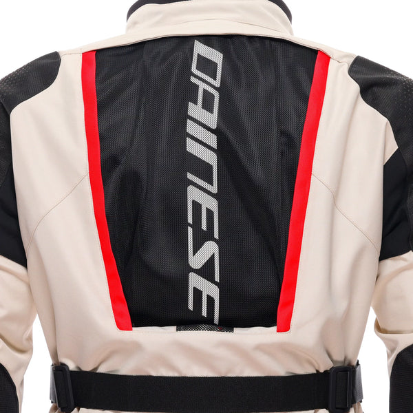 Chamarra Dainese Gullfoss D-Dry