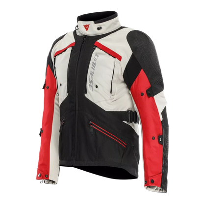 Chamarra Dainese Gullfoss D-Dry
