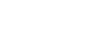 Mercado Pago
