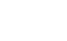 Oxxo